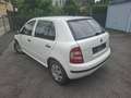 Skoda Fabia 1.2 HTP Classic Blanc - thumbnail 6