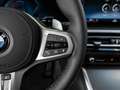 BMW 420 d Gran Coupe xDrive M-Sportpaket HUD AHK Noir - thumbnail 17