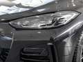 BMW 420 d Gran Coupe xDrive M-Sportpaket HUD AHK Noir - thumbnail 23