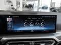 BMW 420 d Gran Coupe xDrive M-Sportpaket HUD AHK Noir - thumbnail 15