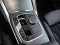 BMW 420 d Gran Coupe xDrive M-Sportpaket HUD AHK Noir - thumbnail 16