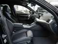 BMW 420 d Gran Coupe xDrive M-Sportpaket HUD AHK Noir - thumbnail 6