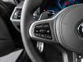 BMW 420 d Gran Coupe xDrive M-Sportpaket HUD AHK Noir - thumbnail 18