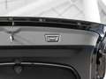 BMW 420 d Gran Coupe xDrive M-Sportpaket HUD AHK Noir - thumbnail 10