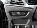 BMW 420 d Gran Coupe xDrive M-Sportpaket HUD AHK Noir - thumbnail 19