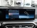 BMW 420 d Gran Coupe xDrive M-Sportpaket HUD AHK Noir - thumbnail 14