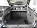 BMW 420 d Gran Coupe xDrive M-Sportpaket HUD AHK Noir - thumbnail 9