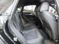 BMW 420 d Gran Coupe xDrive M-Sportpaket HUD AHK Noir - thumbnail 7
