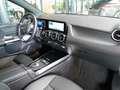 Mercedes-Benz B 180 B 180 d Progressive Distronic Lenkradheizung Silber - thumbnail 13