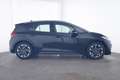 Volkswagen ID.3 Pro 150kW RFK*PDC*Tempo*Klima*NAV*SH Schwarz - thumbnail 7