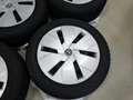 Volkswagen ID.3 Pro 150kW RFK*PDC*Tempo*Klima*NAV*SH Schwarz - thumbnail 15