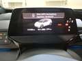 Volkswagen ID.3 Pro 150kW RFK*PDC*Tempo*Klima*NAV*SH Schwarz - thumbnail 22