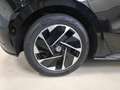 Volkswagen ID.3 Pro 150kW RFK*PDC*Tempo*Klima*NAV*SH Schwarz - thumbnail 12
