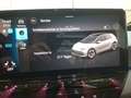 Volkswagen ID.3 Pro 150kW RFK*PDC*Tempo*Klima*NAV*SH Schwarz - thumbnail 23