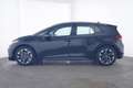Volkswagen ID.3 Pro 150kW RFK*PDC*Tempo*Klima*NAV*SH Schwarz - thumbnail 6