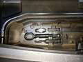 Volkswagen ID.3 Pro 150kW RFK*PDC*Tempo*Klima*NAV*SH Schwarz - thumbnail 27