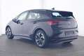 Volkswagen ID.3 Pro 150kW RFK*PDC*Tempo*Klima*NAV*SH Schwarz - thumbnail 3