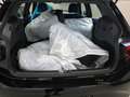 Volkswagen ID.3 Pro 150kW RFK*PDC*Tempo*Klima*NAV*SH Schwarz - thumbnail 26