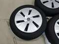 Volkswagen ID.3 Pro 150kW RFK*PDC*Tempo*Klima*NAV*SH Schwarz - thumbnail 16