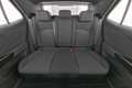 Volkswagen ID.3 Pro 150kW RFK*PDC*Tempo*Klima*NAV*SH Schwarz - thumbnail 18
