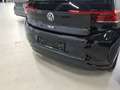 Volkswagen ID.3 Pro 150kW RFK*PDC*Tempo*Klima*NAV*SH Schwarz - thumbnail 29
