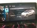 Volkswagen ID.3 Pro 150kW RFK*PDC*Tempo*Klima*NAV*SH Schwarz - thumbnail 24