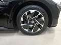 Volkswagen ID.3 Pro 150kW RFK*PDC*Tempo*Klima*NAV*SH Schwarz - thumbnail 10