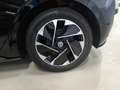 Volkswagen ID.3 Pro 150kW RFK*PDC*Tempo*Klima*NAV*SH Schwarz - thumbnail 11