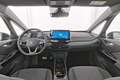 Volkswagen ID.3 Pro 150kW RFK*PDC*Tempo*Klima*NAV*SH Schwarz - thumbnail 19