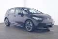 Volkswagen ID.3 Pro 150kW RFK*PDC*Tempo*Klima*NAV*SH Schwarz - thumbnail 2