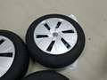 Volkswagen ID.3 Pro 150kW RFK*PDC*Tempo*Klima*NAV*SH Schwarz - thumbnail 13