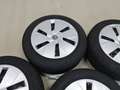 Volkswagen ID.3 Pro 150kW RFK*PDC*Tempo*Klima*NAV*SH Schwarz - thumbnail 14