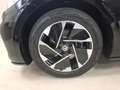 Volkswagen ID.3 Pro 150kW RFK*PDC*Tempo*Klima*NAV*SH Schwarz - thumbnail 9