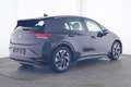 Volkswagen ID.3 Pro 150kW RFK*PDC*Tempo*Klima*NAV*SH Schwarz - thumbnail 4