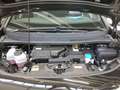 Volkswagen ID.3 Pro 150kW RFK*PDC*Tempo*Klima*NAV*SH Schwarz - thumbnail 5