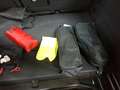 Volkswagen ID.3 Pro 150kW RFK*PDC*Tempo*Klima*NAV*SH Schwarz - thumbnail 28