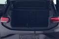 Volkswagen ID.3 Pro 150kW RFK*PDC*Tempo*Klima*NAV*SH Schwarz - thumbnail 21