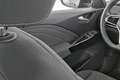 Volkswagen ID.3 Pro 150kW RFK*PDC*Tempo*Klima*NAV*SH Schwarz - thumbnail 17