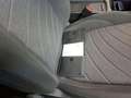 Volkswagen ID.3 Pro 150kW RFK*PDC*Tempo*Klima*NAV*SH Schwarz - thumbnail 25
