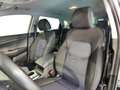 Hyundai TUCSON Style 4WD LED/Navi/AHK/Kamera/SHZ/PDC/Alu - thumbnail 11