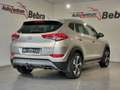 Hyundai TUCSON Style 4WD LED/Navi/AHK/Kamera/SHZ/PDC/Alu - thumbnail 7