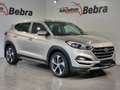 Hyundai TUCSON Style 4WD LED/Navi/AHK/Kamera/SHZ/PDC/Alu - thumbnail 3
