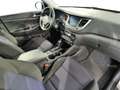 Hyundai TUCSON Style 4WD LED/Navi/AHK/Kamera/SHZ/PDC/Alu - thumbnail 10