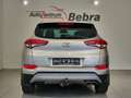 Hyundai TUCSON Style 4WD LED/Navi/AHK/Kamera/SHZ/PDC/Alu - thumbnail 4