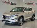 Hyundai TUCSON Style 4WD LED/Navi/AHK/Kamera/SHZ/PDC/Alu - thumbnail 1