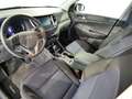 Hyundai TUCSON Style 4WD LED/Navi/AHK/Kamera/SHZ/PDC/Alu - thumbnail 9