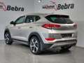 Hyundai TUCSON Style 4WD LED/Navi/AHK/Kamera/SHZ/PDC/Alu - thumbnail 8
