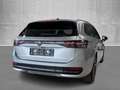 Volkswagen Passat Variant Business 1.5 eTSI 150PS/110kW DSG7 2024 1.5 eTS... - thumbnail 3