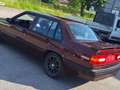 Volvo 940 940 2.3 i Turbo Plus 1.Hand Rot - thumbnail 2