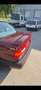 Volvo 940 940 2.3 i Turbo Plus 1.Hand Rot - thumbnail 5